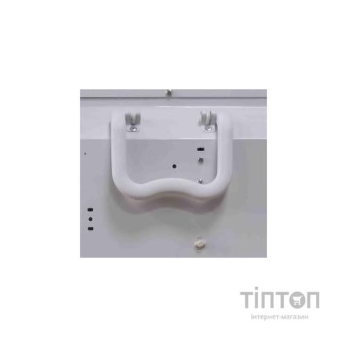 Обігрівач Cooper&Hunter CH-1500ES