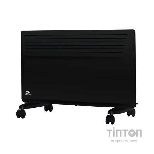Обігрівач Cooper&Hunter CH-1500MD