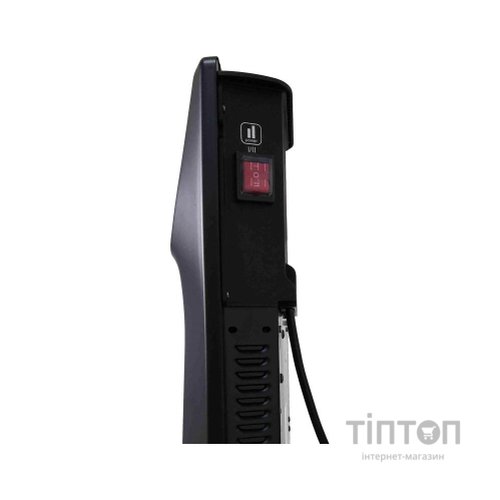 Обігрівач Cooper&Hunter CH-1500MD