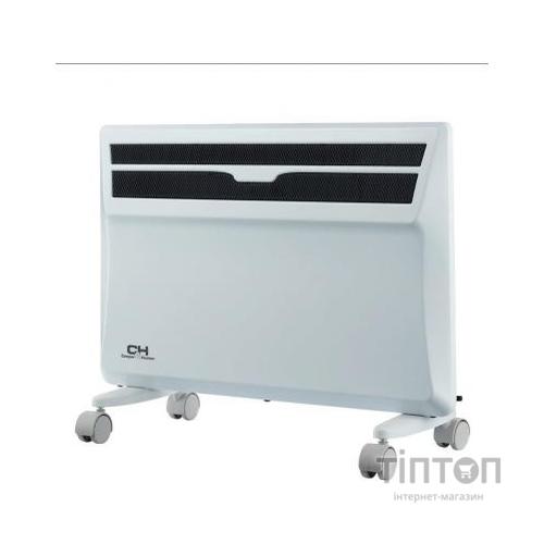 Обігрівач Cooper&Hunter CH-1500MS