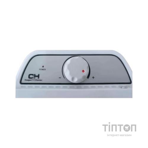 Обігрівач Cooper&Hunter CH-1500MS