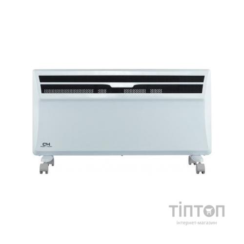Обігрівач Cooper&Hunter CH-2000ES