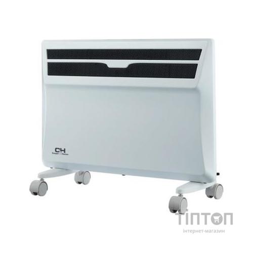 Обігрівач Cooper&Hunter CH-2000ES