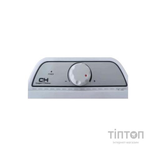 Обігрівач Cooper&Hunter CH-2000MS