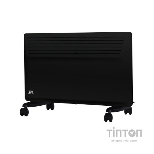 Обігрівач Cooper&Hunter СH-1500 MD