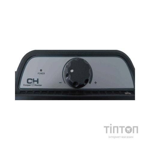 Обігрівач Cooper&Hunter СH-1500 MD