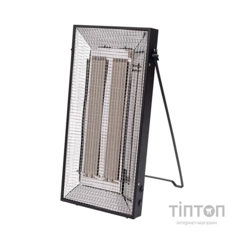 Обігрівач Defender Energy ECO 1 Black