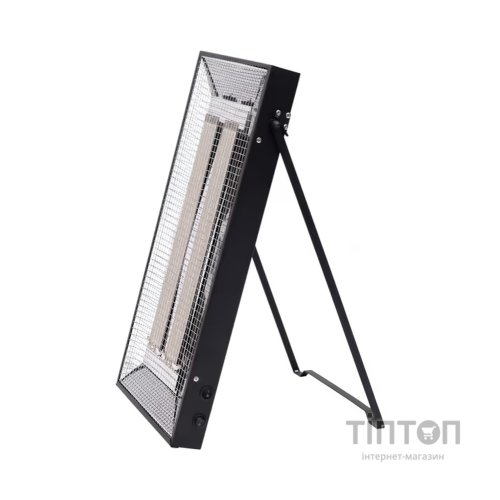 Обігрівач Defender Energy ECO 1 Black