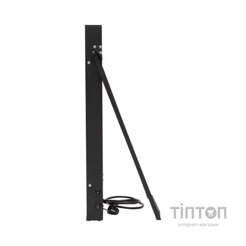 Обігрівач Defender Energy ECO 1 Black