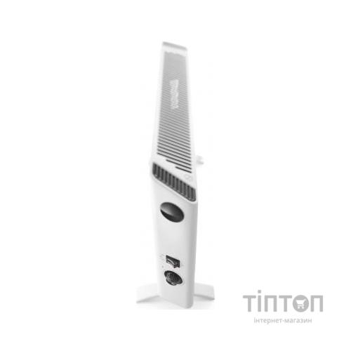 Обігрівач DeLonghi HSX 2320F