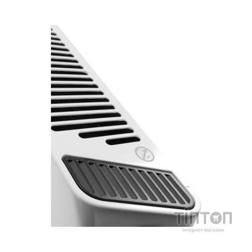 Обігрівач DeLonghi HSX 2320F