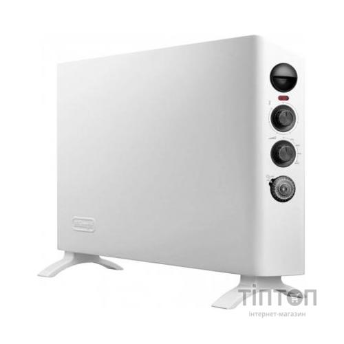 Обігрівач DeLonghi HSX 3320 FTS