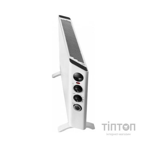 Обігрівач DeLonghi HSX 3320 FTS