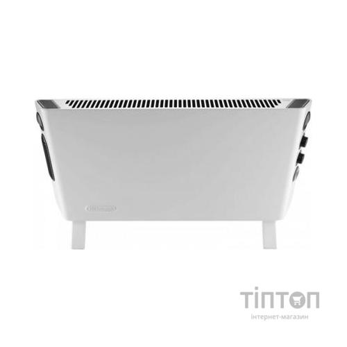 Обігрівач DeLonghi HSX 3320 FTS