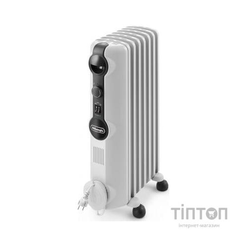 Обігрівач DeLonghi TRRS 0715