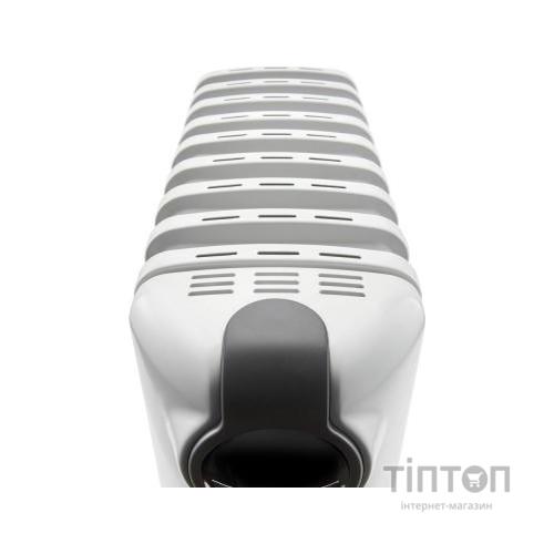 Обігрівач DeLonghi TRRS 0715