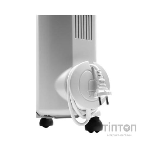 Обігрівач DeLonghi TRRS 0715