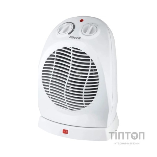 Обігрівач Edler EDHT-8843