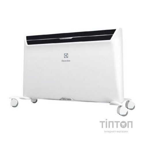 Обігрівач Electrolux ECH/AG2-1500 EF