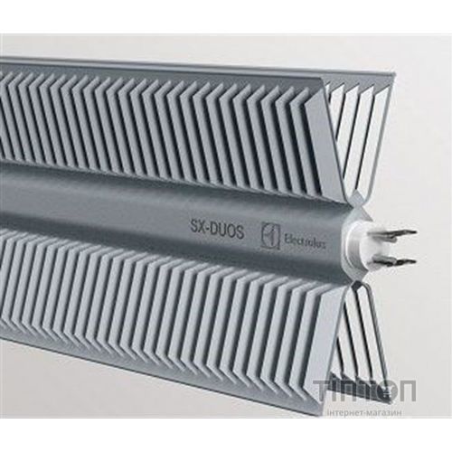 Обігрівач Electrolux ECH/AG2-1500 EF