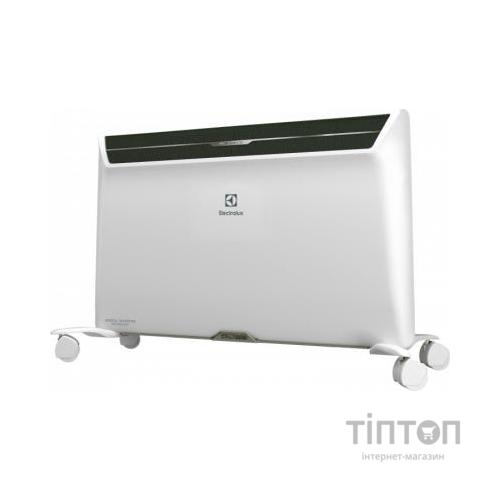 Обігрівач Electrolux ECH/AGI-1500
