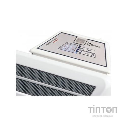 Обігрівач Electrolux ECH/AGI-1500