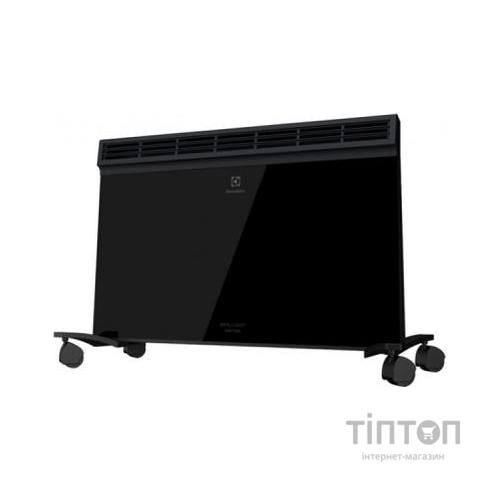 Обігрівач ELECTROLUX ECH/B-1500 E