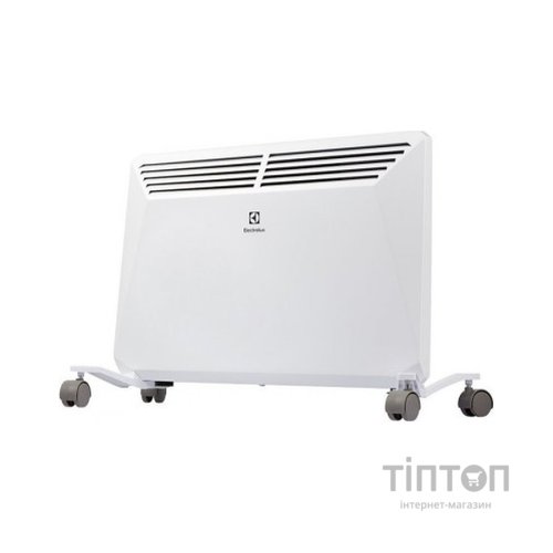 Обігрівач Electrolux ECH/ECN-2000M