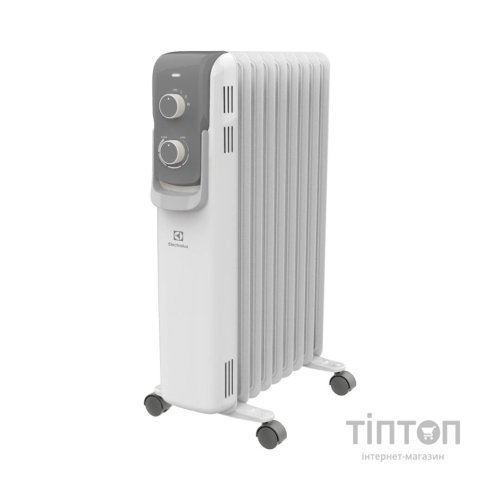Обігрівач Electrolux EOH/M-7209