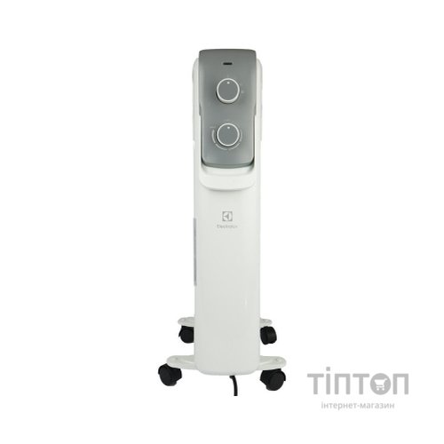 Обігрівач Electrolux EOH/M-7209