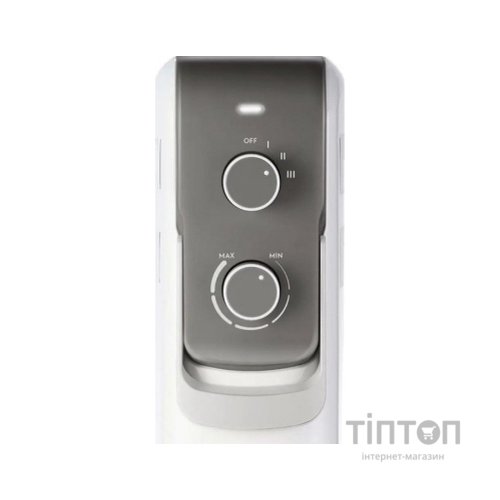 Обігрівач Electrolux EOH/M-7209