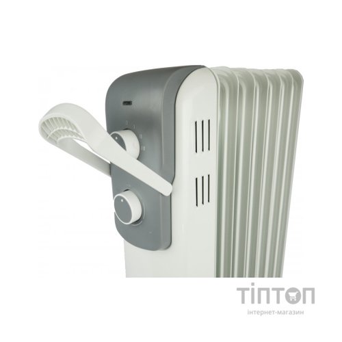 Обігрівач Electrolux EOH/M-7209