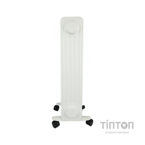 Обігрівач Electrolux EOH/M-7209