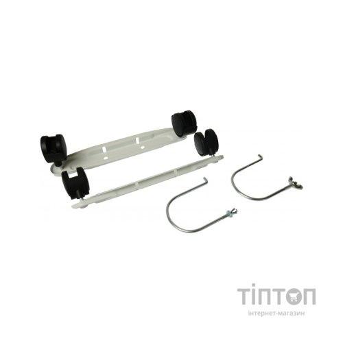 Обігрівач Electrolux EOH/M-7209