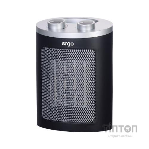 Обігрівач Ergo FHC 2015