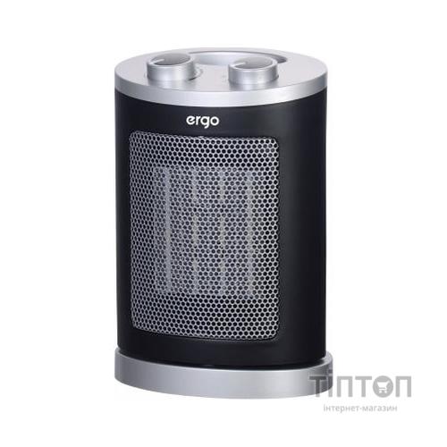 Обігрівач Ergo FHC 2015 S