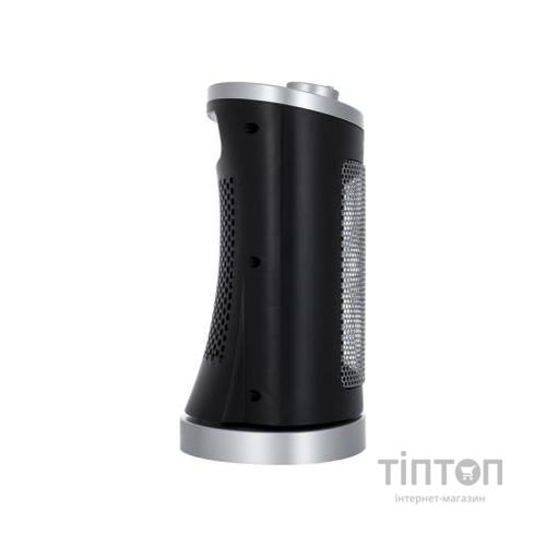 Обігрівач Ergo FHC 2015 S