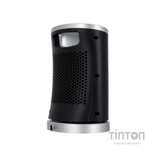 Обігрівач Ergo FHC 2015 S