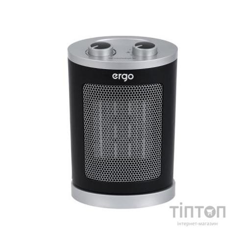 Обігрівач Ergo FHC 2015 S