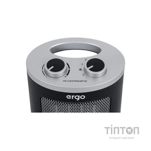 Обігрівач Ergo FHC 2015 S