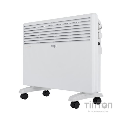 Обігрівач Ergo HC 221524