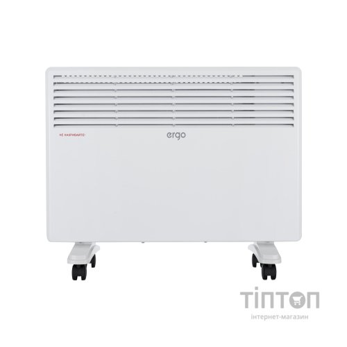 Обігрівач Ergo HC 221524