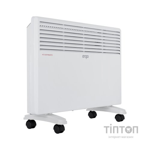 Обігрівач Ergo HC 221524