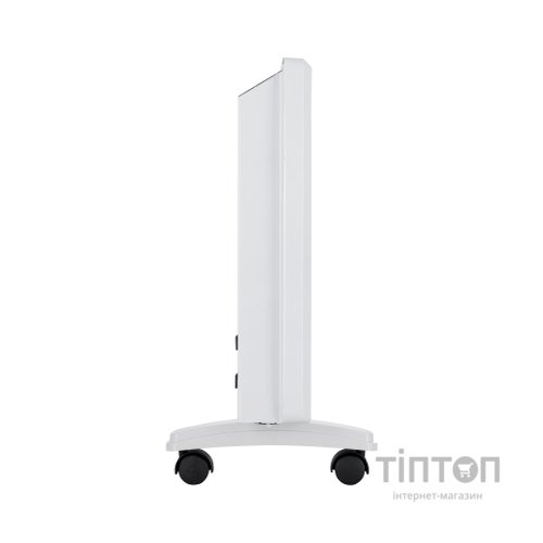 Обігрівач Ergo HC 221524