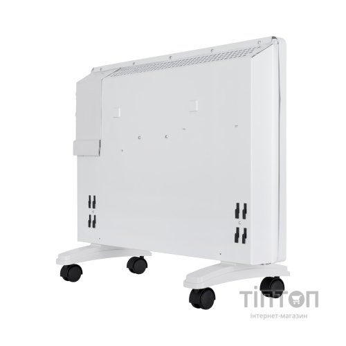 Обігрівач Ergo HC 221524