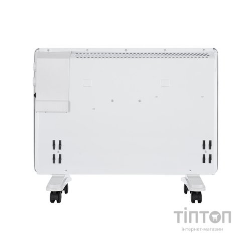 Обігрівач Ergo HC 221524