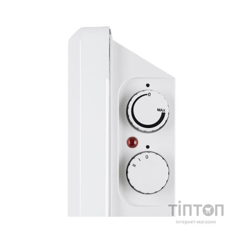 Обігрівач Ergo HC 221524