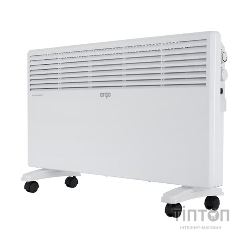 Обігрівач Ergo HC 222024