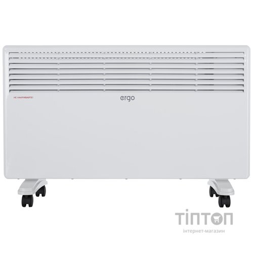 Обігрівач Ergo HC 222024
