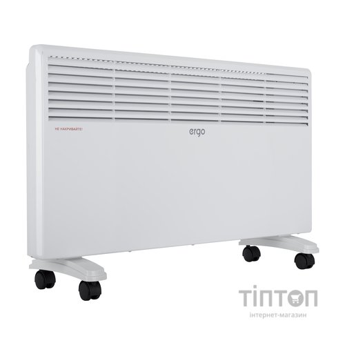 Обігрівач Ergo HC 222024